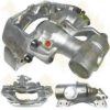 Brake ENGINEERING CA1289R Brake Caliper